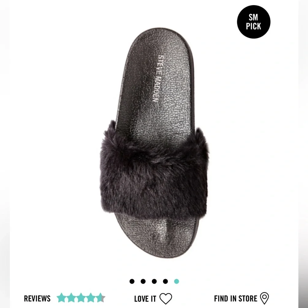 “Softey” - Picture 13 of 13